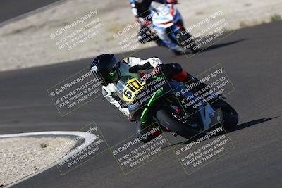 media/Oct-10-2025-CRA (Fri) [[631dc5149b]]/930a (Turn 3)/